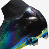 Chuteira Nike Air Zoom Mercurial Superfly 10 Elite Campo