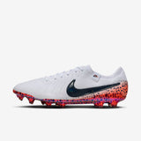 Chuteira Nike Legend 10 Elite Campo Electric