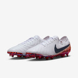 Chuteira Nike Legend 10 Elite Campo Electric