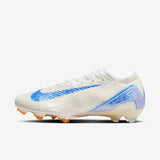 Chuteira Nike Zoom Vapor 16 Elite Campo Blueprint