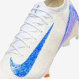 Chuteira Nike Zoom Vapor 16 Elite Campo Blueprint