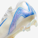 Chuteira Nike Zoom Vapor 16 Elite Campo Blueprint