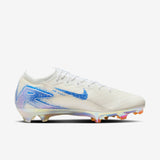 Chuteira Nike Zoom Vapor 16 Elite Campo Blueprint