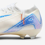 Chuteira Nike Zoom Vapor 16 Elite Campo Blueprint