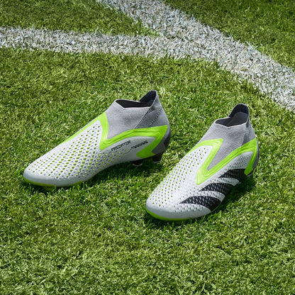 CHUTEIRA PREDATOR ACCURACY+ FG