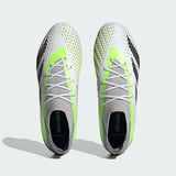 Chuteira Predator Accuracy.1 Soft Ground Boots