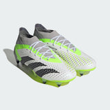 Chuteira Predator Accuracy.1 Soft Ground Boots