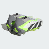 Chuteira Predator Accuracy.1 Soft Ground Boots