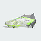 Chuteira Predator Accuracy.1 Soft Ground Boots