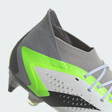 Chuteira Predator Accuracy.1 Soft Ground Boots