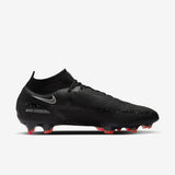 Chuteira Nike Phantom GT2 Elite Campo