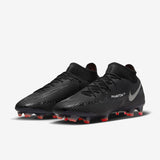 Chuteira Nike Phantom GT2 Elite Campo