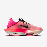 Tênis Nike Air Zoom Alphafly 2