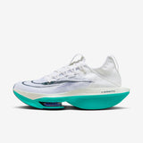 Tênis Nike Air Zoom Alphafly NEXT% 2