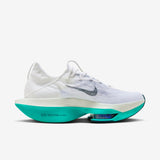 Tênis Nike Air Zoom Alphafly NEXT% 2