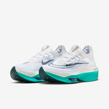 Tênis Nike Air Zoom Alphafly NEXT% 2