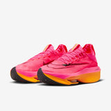 Tênis Nike Air Zoom Alphafly NEXT% 2