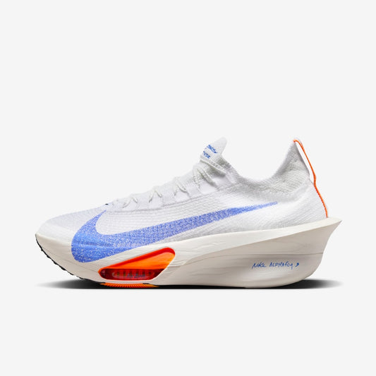 Tênis Nike Alphafly 3 Blueprint