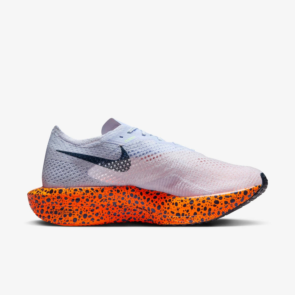 Tênis Nike Vaporfly 3 Electric – DEYHARA