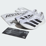 Tênis Adizero Adios Pro Evo 1