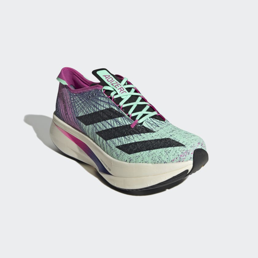 TÊNIS ADIZERO PRIME X STRUNG