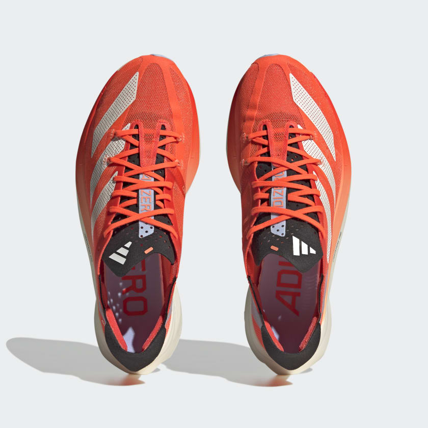 Tênis Adizero Adios Pro 3.0
