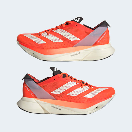 Tênis Adizero Adios Pro 3.0