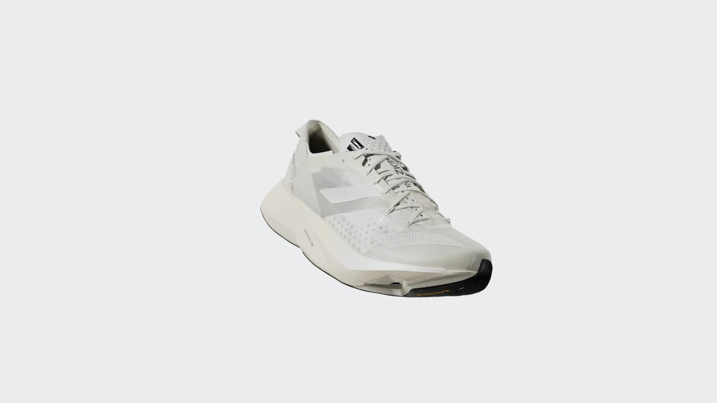 Tênis Adizero Adios Pro 3.0