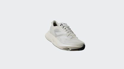 Tênis Adizero Adios Pro 3.0