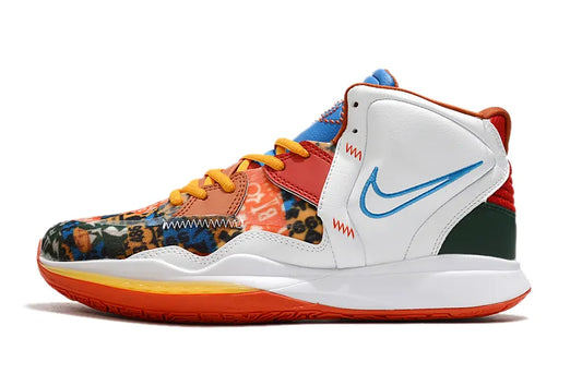 NIKE KYRIE 8 „KY-D“