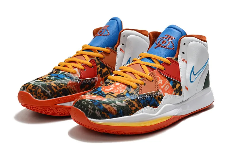 NIKE KYRIE 8 „KY-D“