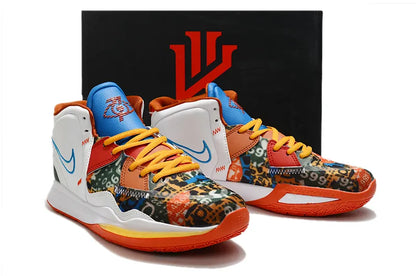 NIKE KYRIE 8 „KY-D“