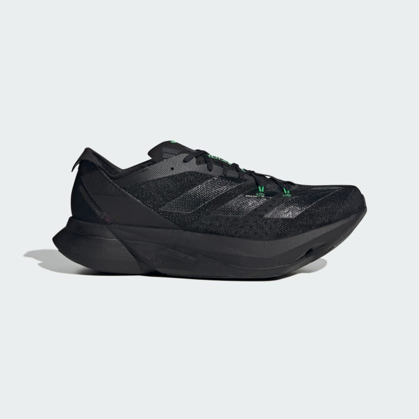 Tênis ADIZERO ADIOS PRO 3