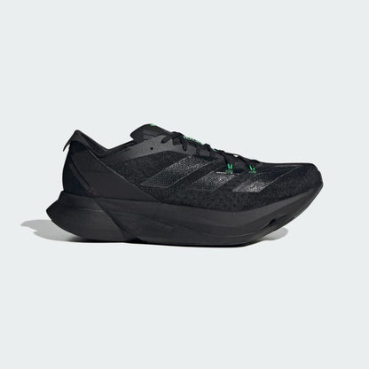 Tênis ADIZERO ADIOS PRO 3