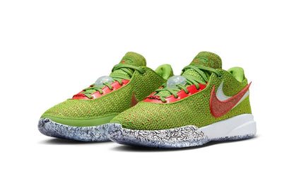 NIKE LEBRON 20 „STOCKING STUFFER“