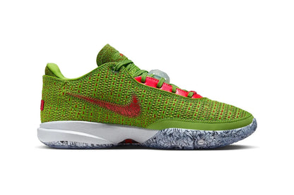 NIKE LEBRON 20 „STOCKING STUFFER“