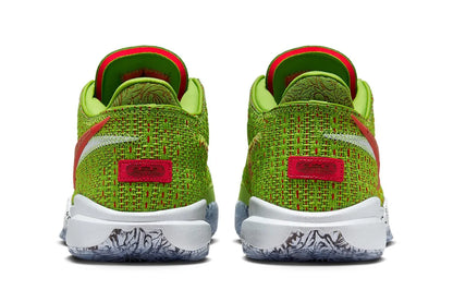 NIKE LEBRON 20 „STOCKING STUFFER“