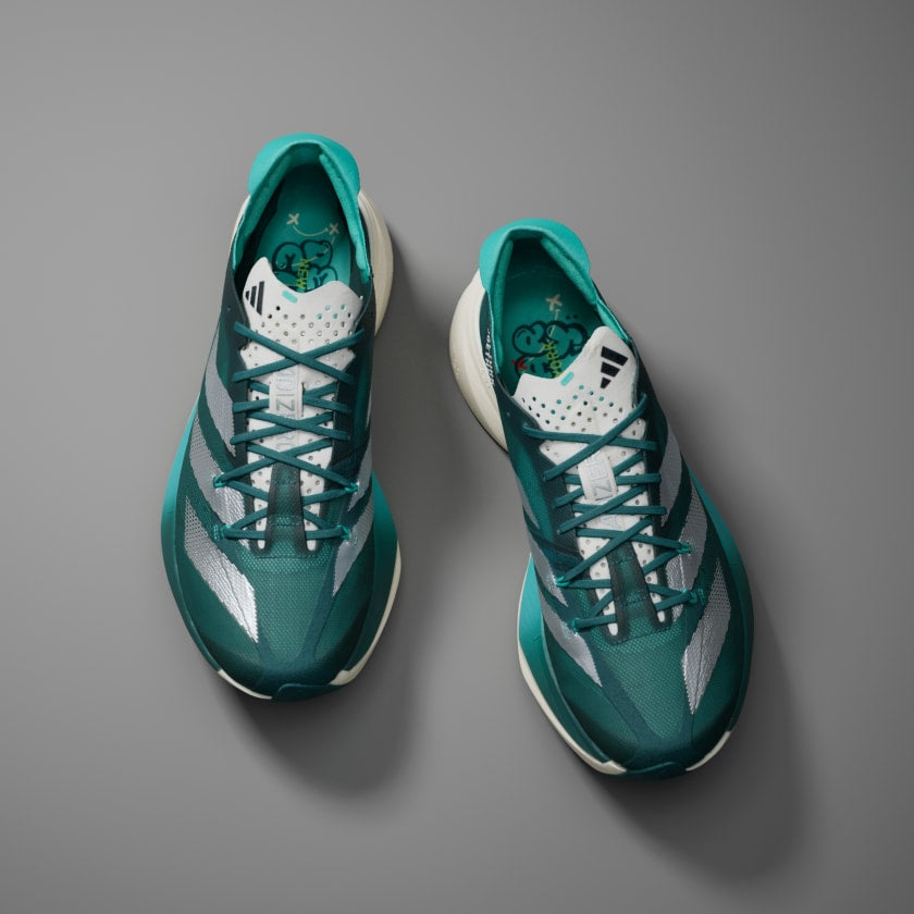 Tênis ADIZERO ADIOS PRO 3