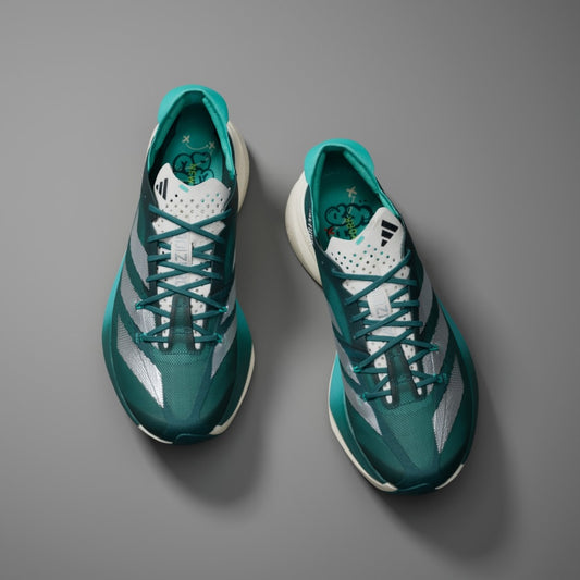 Tênis ADIZERO ADIOS PRO 3
