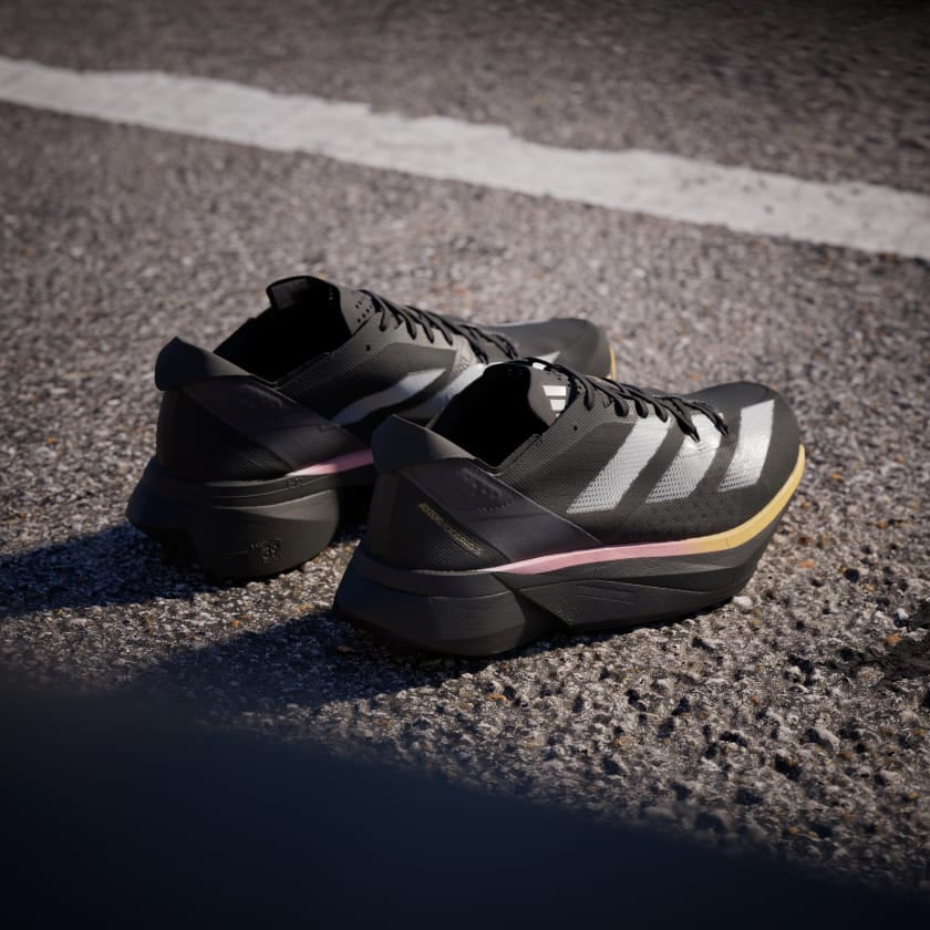 Tênis ADIZERO ADIOS PRO 3