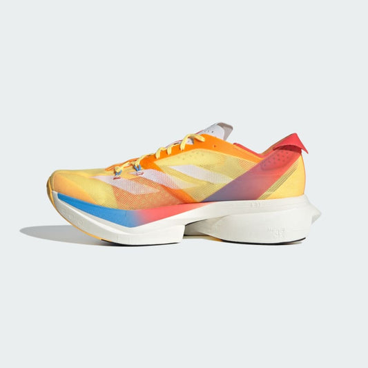 Tênis ADIZERO ADIOS PRO 3