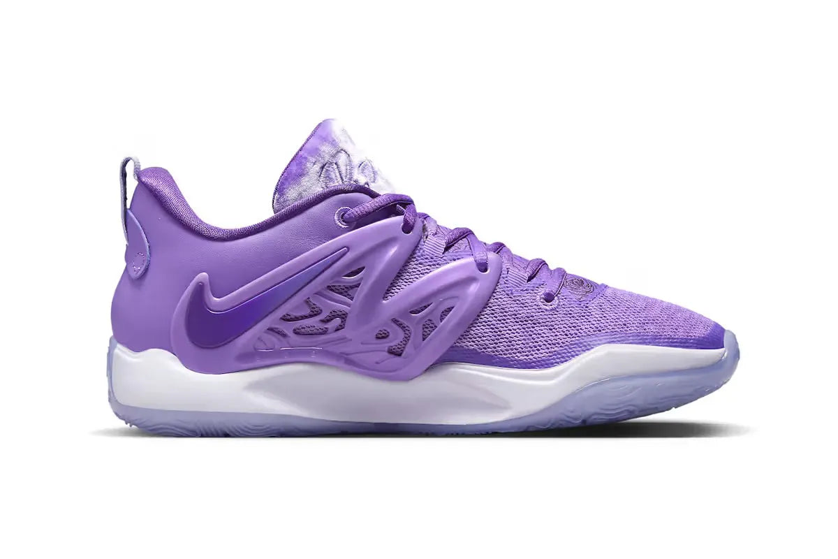 NIKE KD 15 „BAD“ 