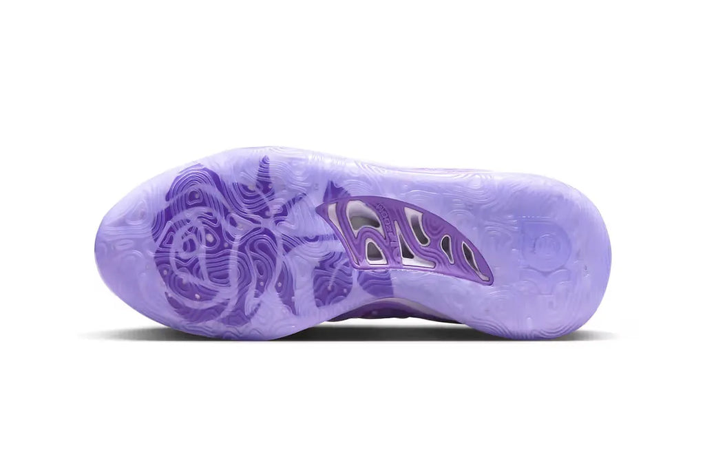 Nike kd bob sales esponja