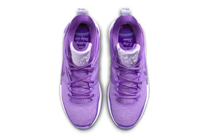 NIKE KD 15 „BAD“ 