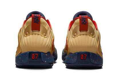 NIKE KD 15 „OLYMPIC“