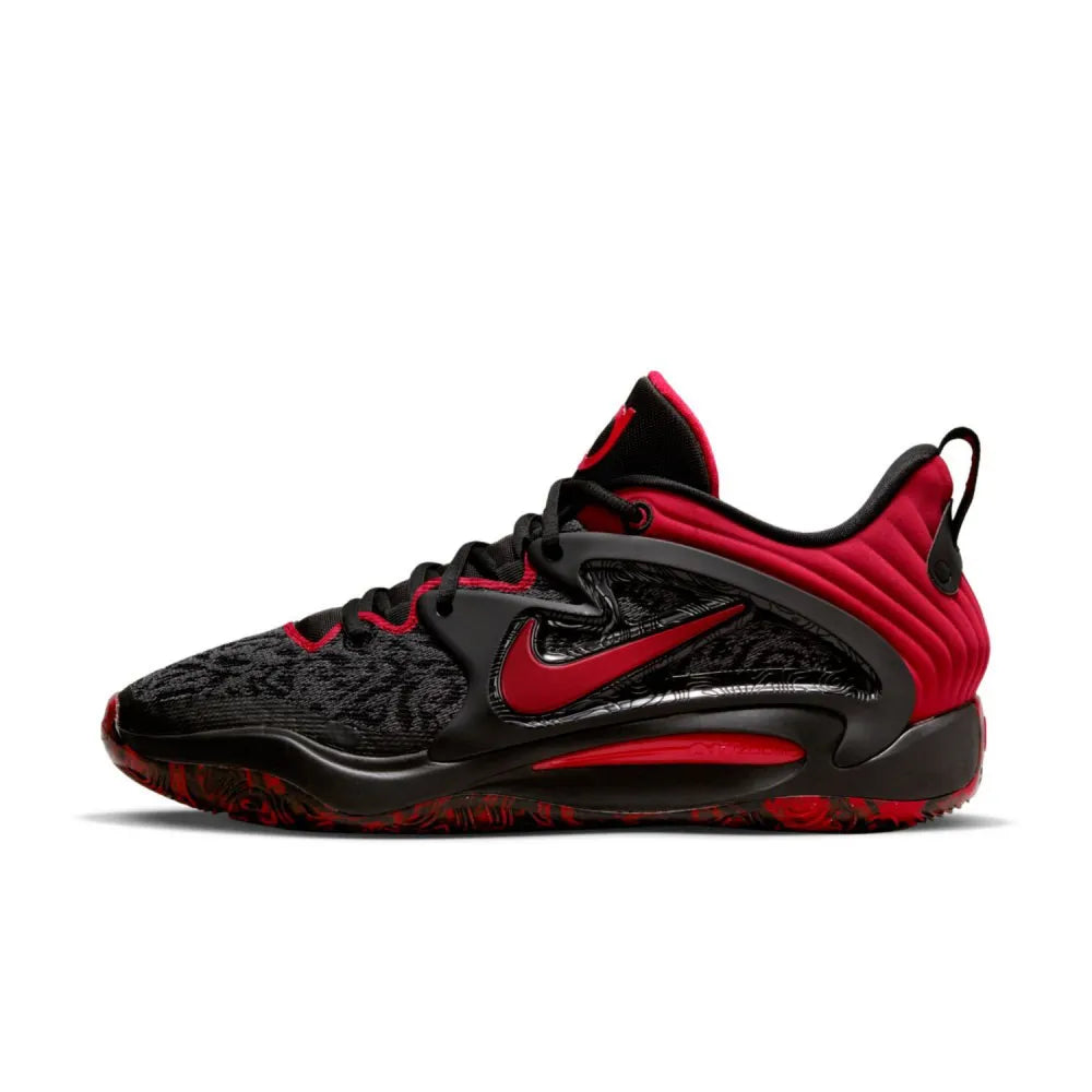 NIKE KD 15 „BRED“