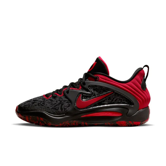 NIKE KD 15 „BRED“