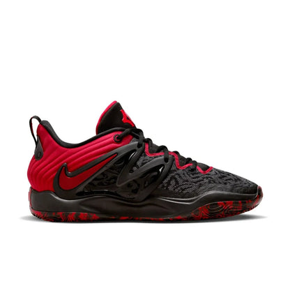 NIKE KD 15 „BRED“