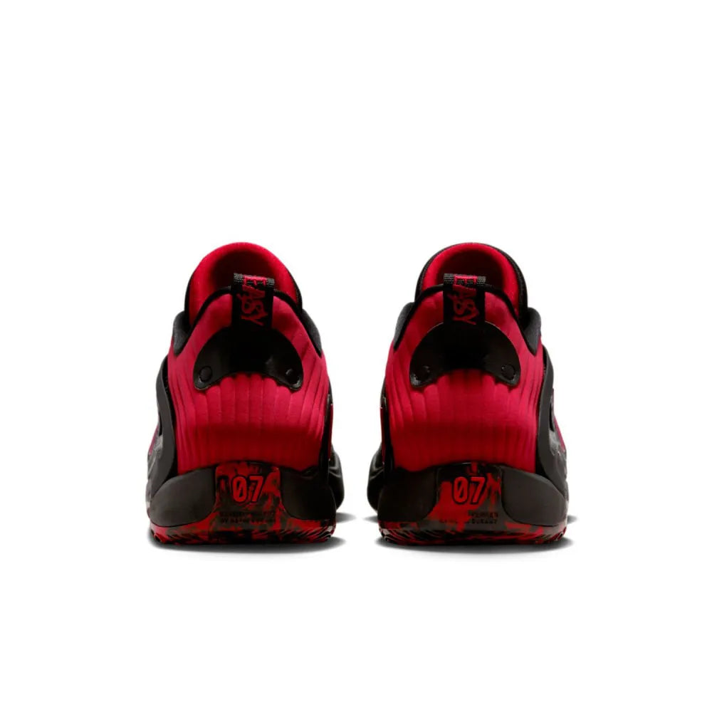 NIKE KD 15 „BRED“