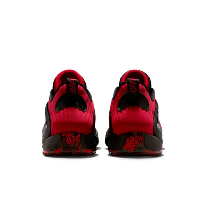 NIKE KD 15 „BRED“